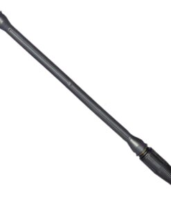 AR 610 Nozzle Lance 400300