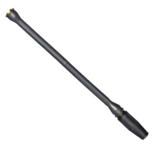 AR 610 Nozzle Lance 400300