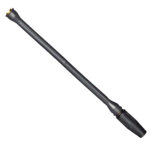 AR 610 Nozzle Lance 400300