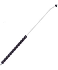 Lance 900mm 0202000210