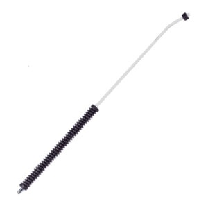 Lance 900mm 0202000210