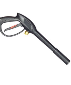 AR 610 Gun 40925