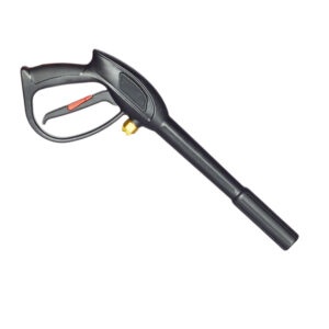AR 610 Gun 40925