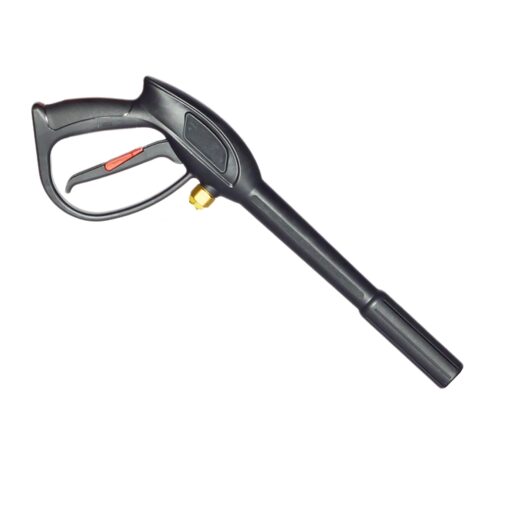 AR 610 Gun 40925