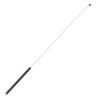 Lance 1800mm 0202000240