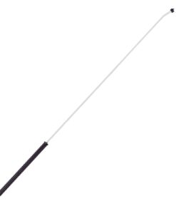 Lance 1800mm 0202000240