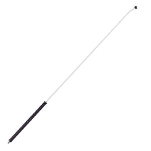 Lance 1800mm 0202000240