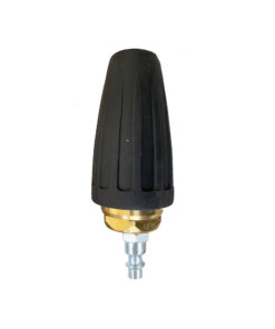 Turbo Nozzles