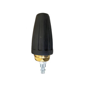 Turbo Nozzles