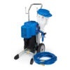 Graco FastFinish Pro Texture Sprayer - 25D493