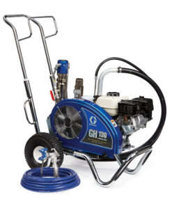 Graco GH 130 Airless Sprayer - 24W923
