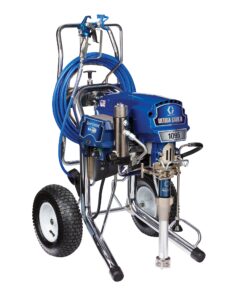 Graco 1095 Ultra Max II ProContractor-17E621