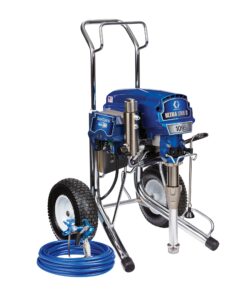 Graco 1095 Ultra Max II Standard Series- 17E620