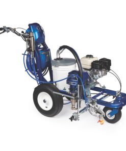 Graco LineLazer V 3900 Standard 1 Gun - 17H449