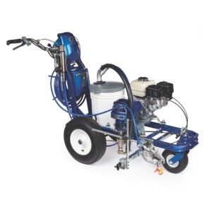 Graco LineLazer V 3900 Standard 1 Gun - 17H449