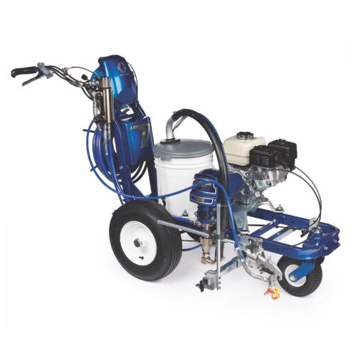 Graco LineLazer V 3900 Standard 1 Gun - 17H449