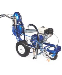 Graco LineLazer V 5900 Standard 1 Gun - 17H454