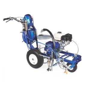 Graco LineLazer V 5900 Standard 1 Gun - 17H454