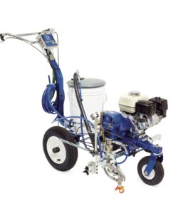 Graco LineLazer 3400 - 25M224