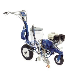 Graco LineLazer 3400 - 25M224