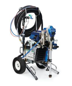 Graco FinishPro II 395 PC - 17C321