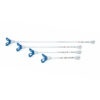 Graco Tip Extensions