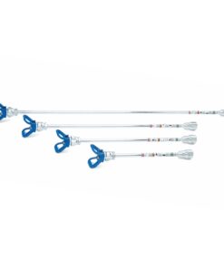 Graco Tip Extensions