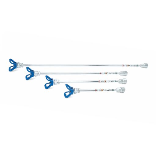 Graco Tip Extensions