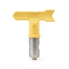 Graco RAC 5 Line Marking Tips