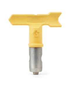 Graco RAC 5 Line Marking Tips
