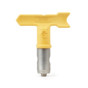 Graco RAC 5 Line Marking Tips