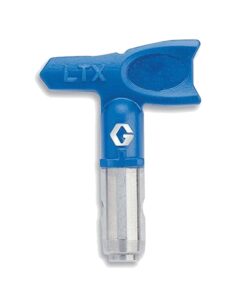 Graco LTX Airless Spray Tips