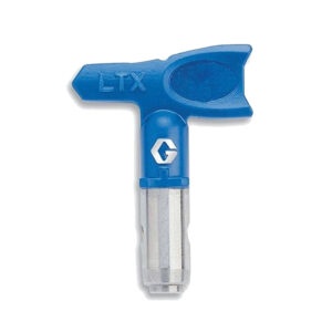 Graco LTX Airless Spray Tips