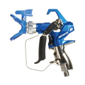 Graco Contractor PC Compact Gun