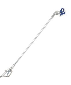 Graco Pole Guns