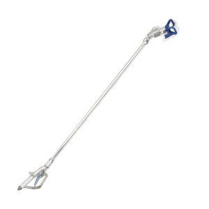Graco Pole Guns