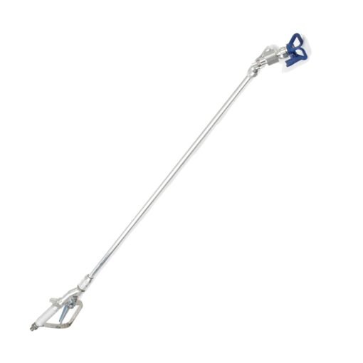 Graco Pole Guns