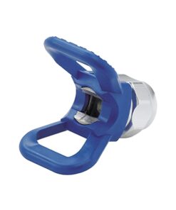 Graco RAC X Tip Guard 246215