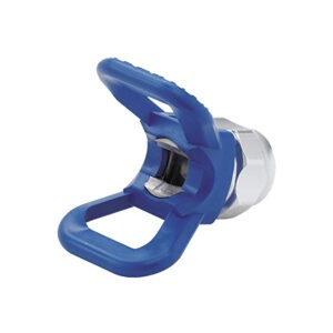 Graco RAC X Tip Guard 246215