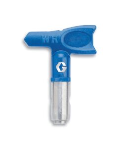 Graco RAC X Wide RAC spray tips