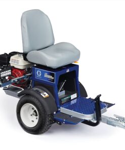 Graco LineDriver HD - 262005