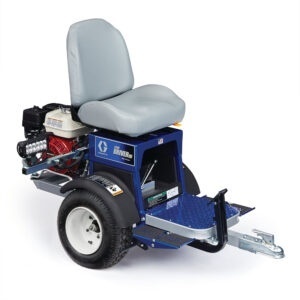 Graco LineDriver HD - 262005