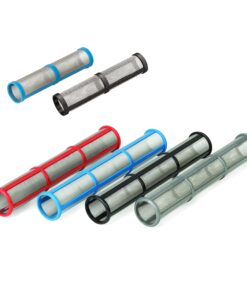 Graco Pump Manifold Filters