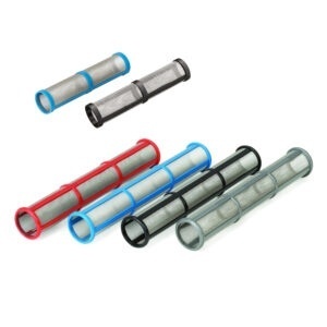 Graco Pump Manifold Filters