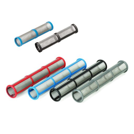 Graco Pump Manifold Filters