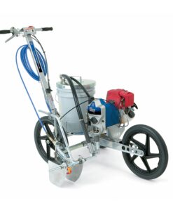 Graco FieldLazer S100 - 248942