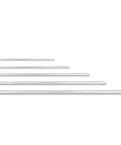 Graco Heavy-Duty Extensions