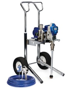 Graco 390 PC