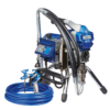 Graco 395 PC Pro - 17E881