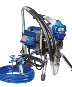 Graco 395 PC Pro - 17E881